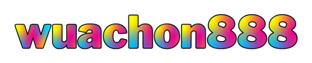 wuachon888